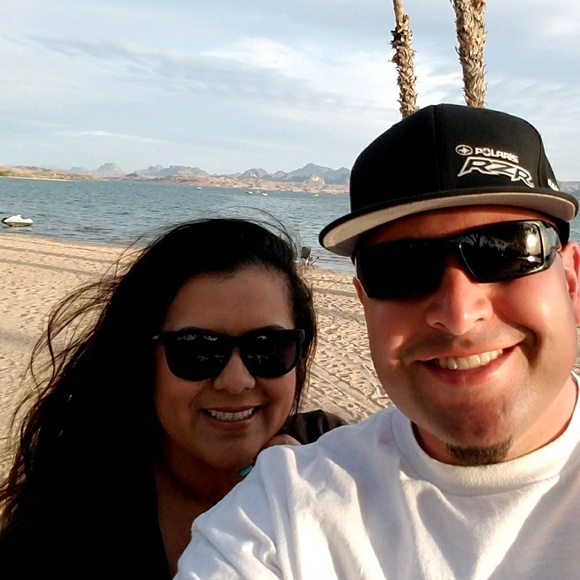 socal2havasu